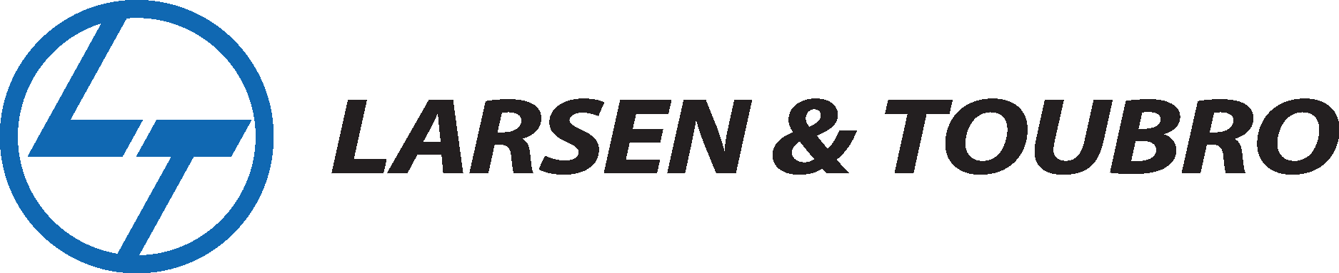 Client 10